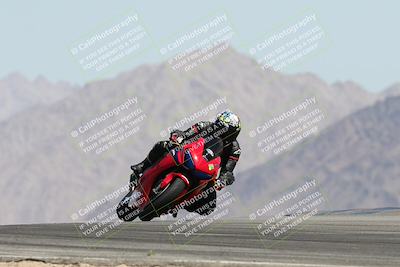media/May-24-2025-TrackXperience (Sat) [[1cecf32909]]/Level 1/Session 4 (Turn 9)/